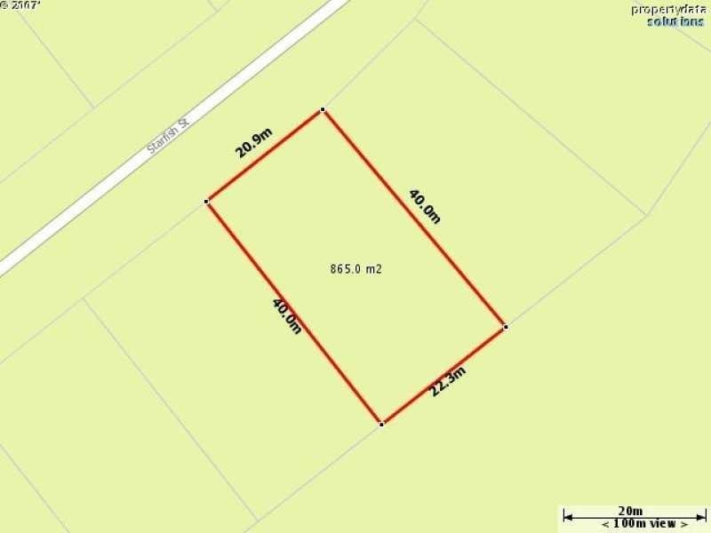 35 Starfish Street, Agnes Water QLD 4677