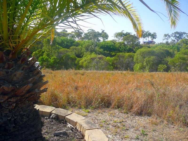 35 Starfish Street, Agnes Water QLD 4677