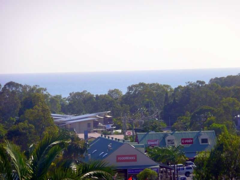 35 Starfish Street, Agnes Water QLD 4677