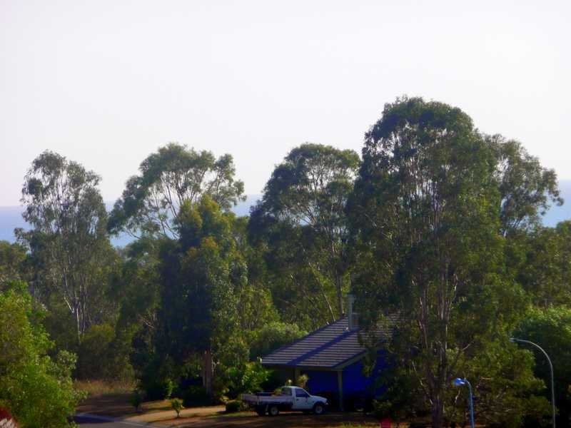 35 Starfish Street, Agnes Water QLD 4677