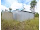 Lot 53 Dawsons Road, Berajondo QLD 4674