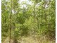 Lot 53 Dawsons Road, Berajondo QLD 4674