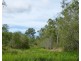 Lot 53 Dawsons Road, Berajondo QLD 4674