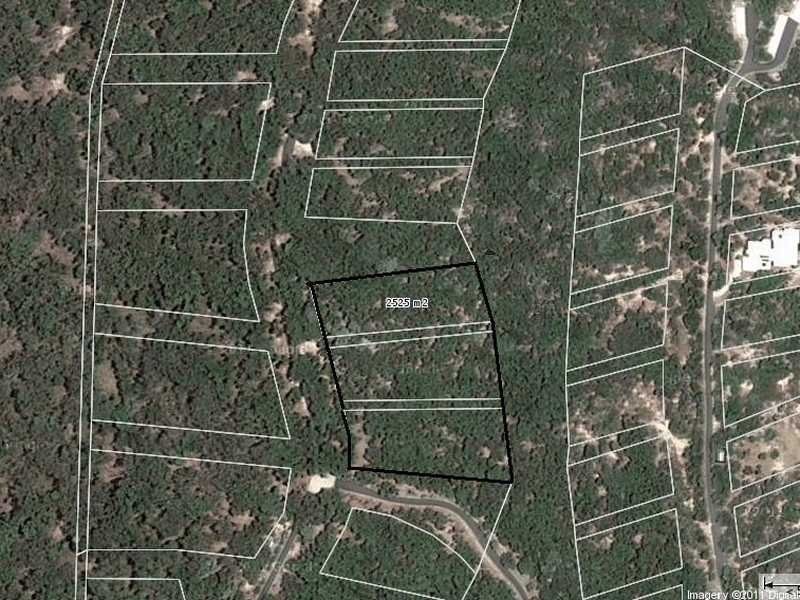 Lots 91-92-93 Bloodwood Ave Sth Sunrise, Agnes Water QLD 4677