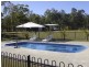 990 Round Hill Road, Captain Creek QLD 4677
