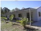 990 Round Hill Road, Captain Creek QLD 4677