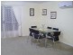 990 Round Hill Road, Captain Creek QLD 4677