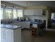 990 Round Hill Road, Captain Creek QLD 4677