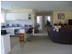 990 Round Hill Road, Captain Creek QLD 4677