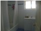 990 Round Hill Road, Captain Creek QLD 4677
