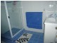990 Round Hill Road, Captain Creek QLD 4677