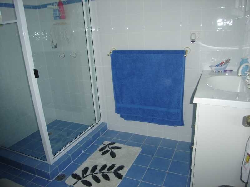 990 Round Hill Road, Captain Creek QLD 4677