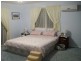 990 Round Hill Road, Captain Creek QLD 4677