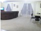 990 Round Hill Road, Captain Creek QLD 4677