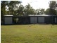 990 Round Hill Road, Captain Creek QLD 4677
