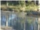 990 Round Hill Road, Captain Creek QLD 4677