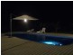 990 Round Hill Road, Captain Creek QLD 4677