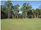990 Round Hill Road, Captain Creek QLD 4677