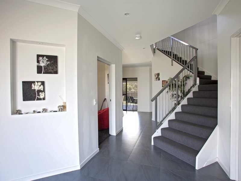 32 Sunset Drive, Agnes Water QLD 4677