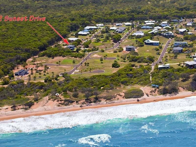 32 Sunset Drive, Agnes Water QLD 4677
