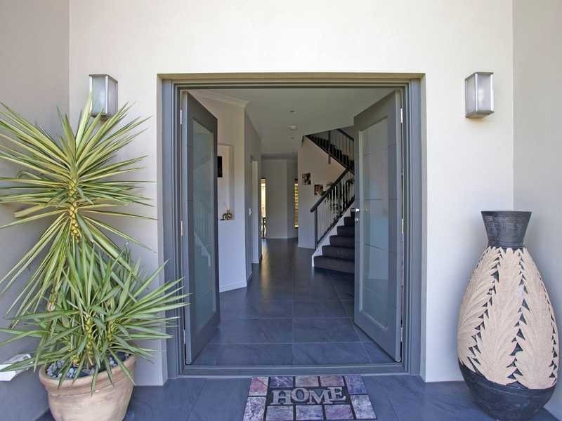 32 Sunset Drive, Agnes Water QLD 4677