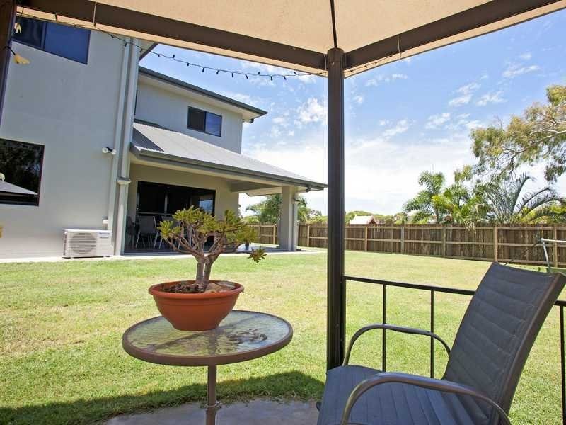 32 Sunset Drive, Agnes Water QLD 4677