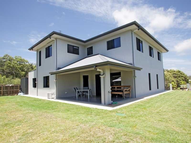 32 Sunset Drive, Agnes Water QLD 4677