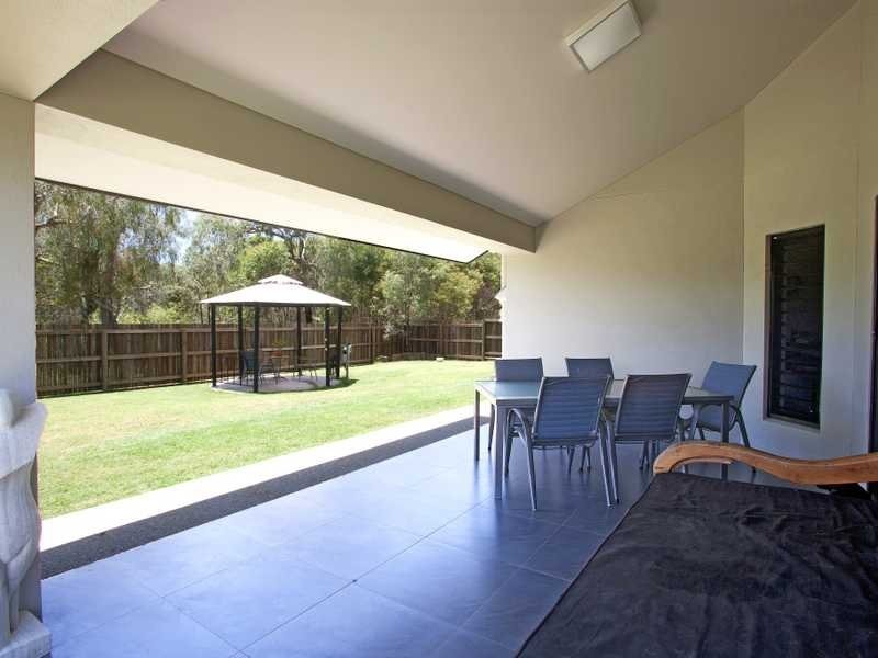 32 Sunset Drive, Agnes Water QLD 4677