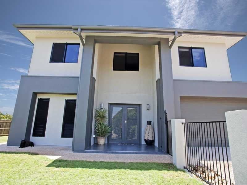 32 Sunset Drive, Agnes Water QLD 4677