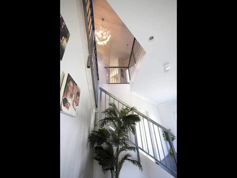 32 Sunset Drive, Agnes Water QLD 4677