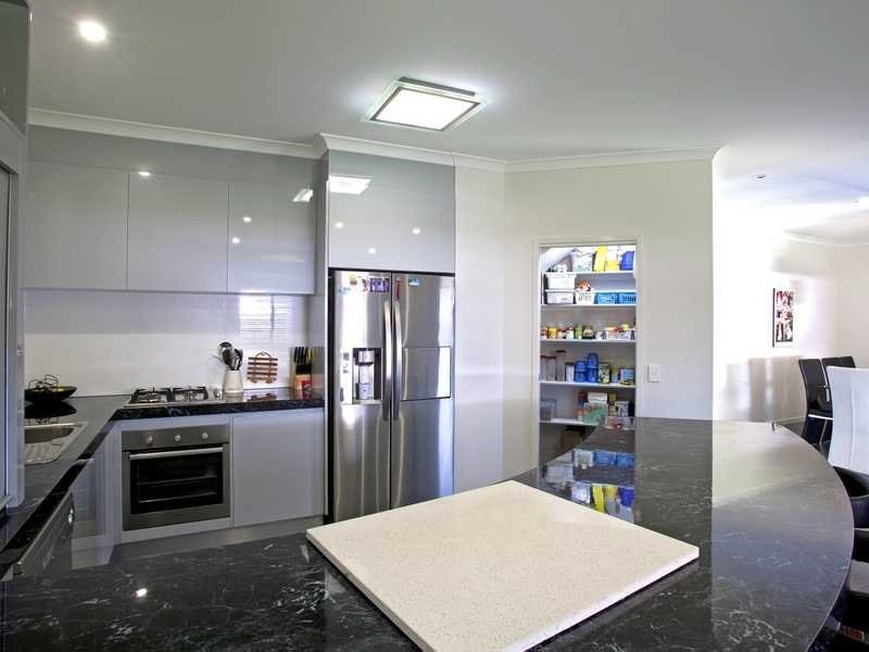 32 Sunset Drive, Agnes Water QLD 4677