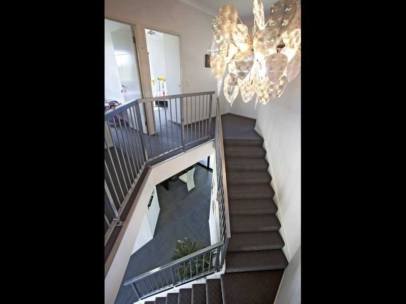 32 Sunset Drive, Agnes Water QLD 4677