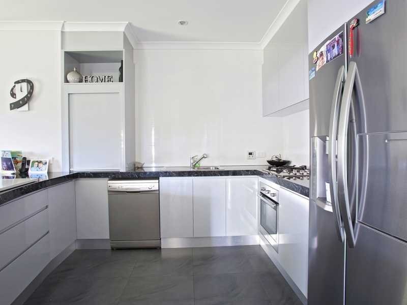 32 Sunset Drive, Agnes Water QLD 4677