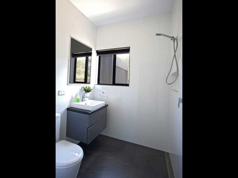 32 Sunset Drive, Agnes Water QLD 4677