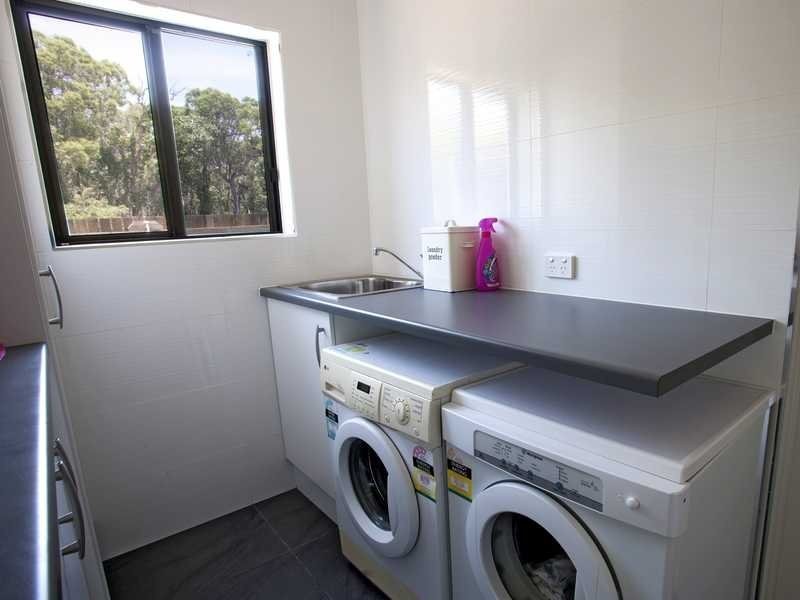 32 Sunset Drive, Agnes Water QLD 4677