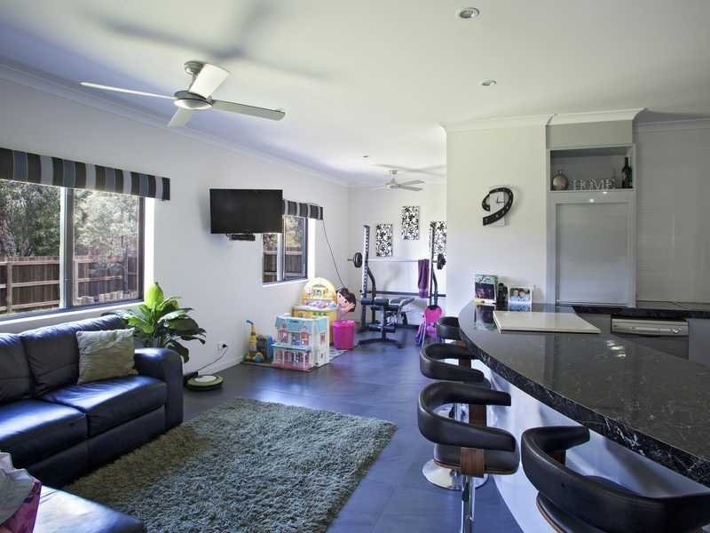 32 Sunset Drive, Agnes Water QLD 4677