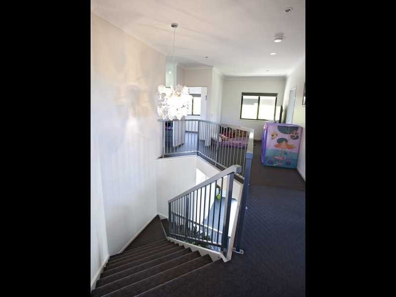 32 Sunset Drive, Agnes Water QLD 4677