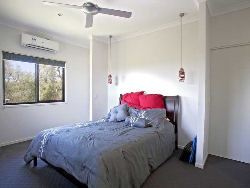 32 Sunset Drive, Agnes Water QLD 4677