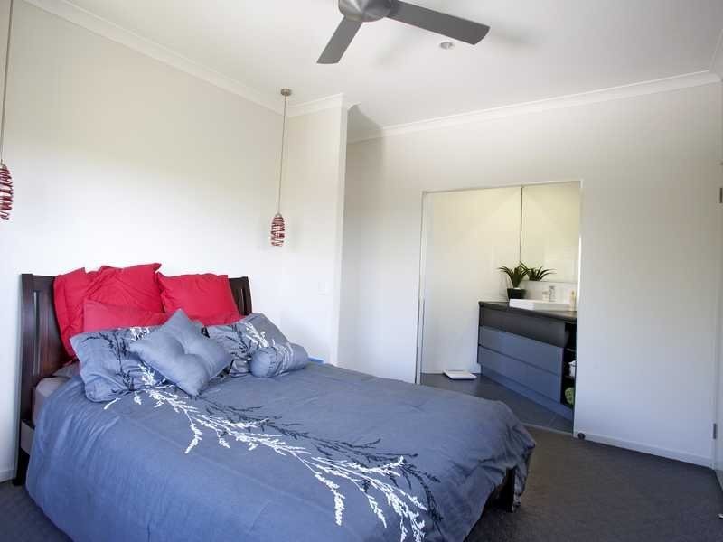 32 Sunset Drive, Agnes Water QLD 4677