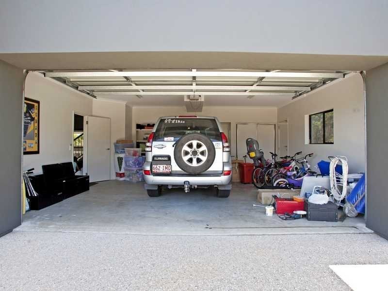 32 Sunset Drive, Agnes Water QLD 4677