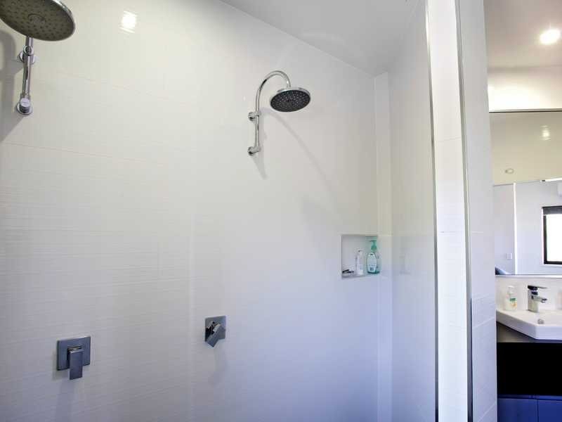 32 Sunset Drive, Agnes Water QLD 4677