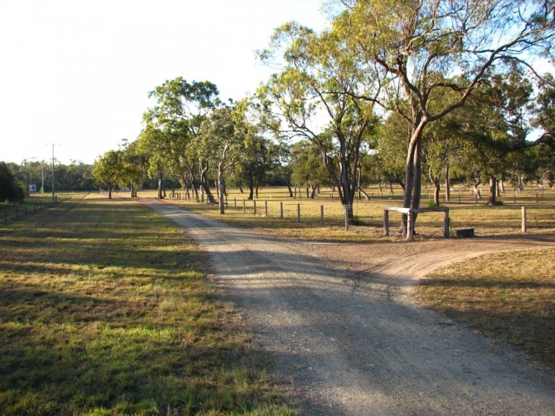 Agnes Water QLD 4677