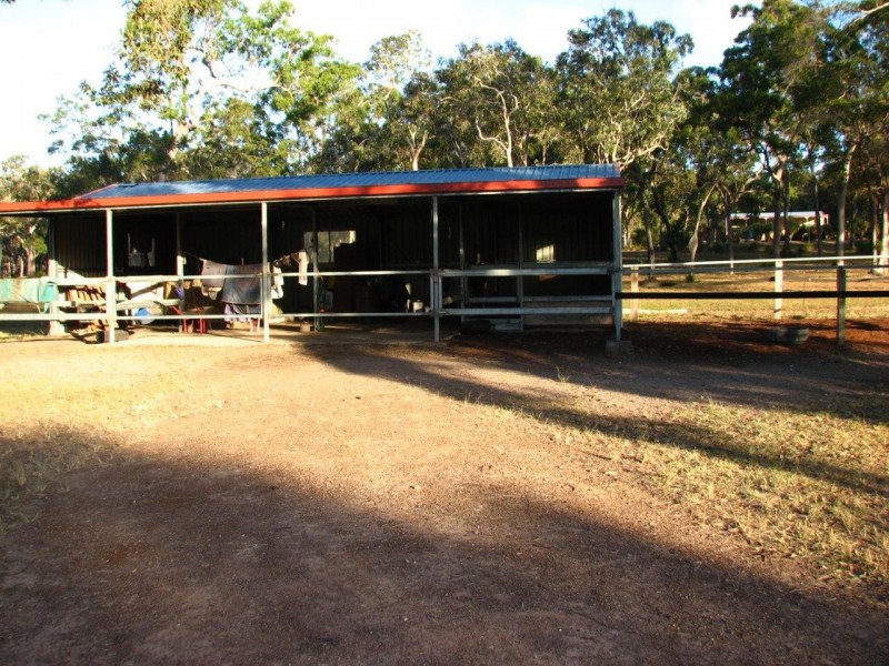 Agnes Water QLD 4677