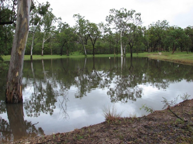 Agnes Water QLD 4677