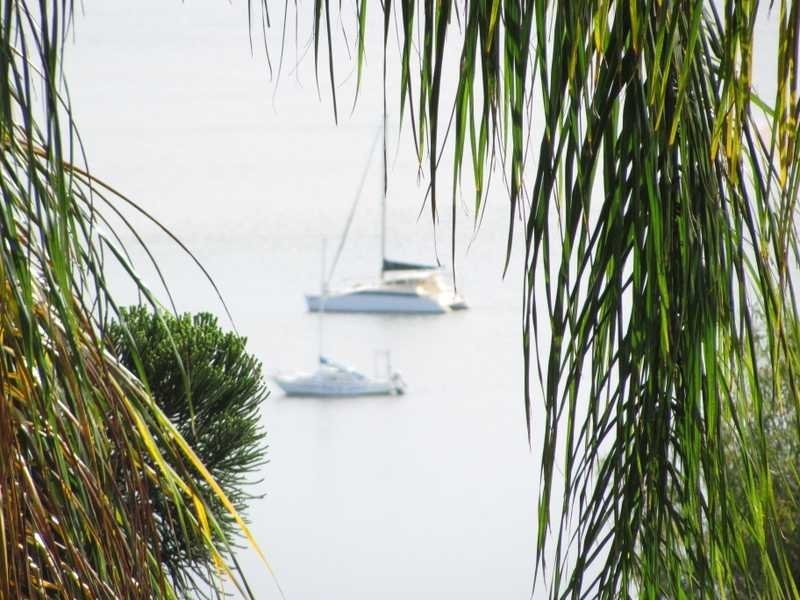 Seventeen Seventy QLD 4677