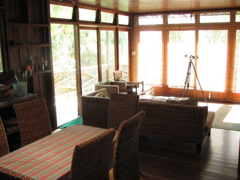 Seventeen Seventy QLD 4677