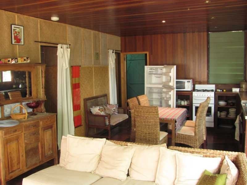 Seventeen Seventy QLD 4677