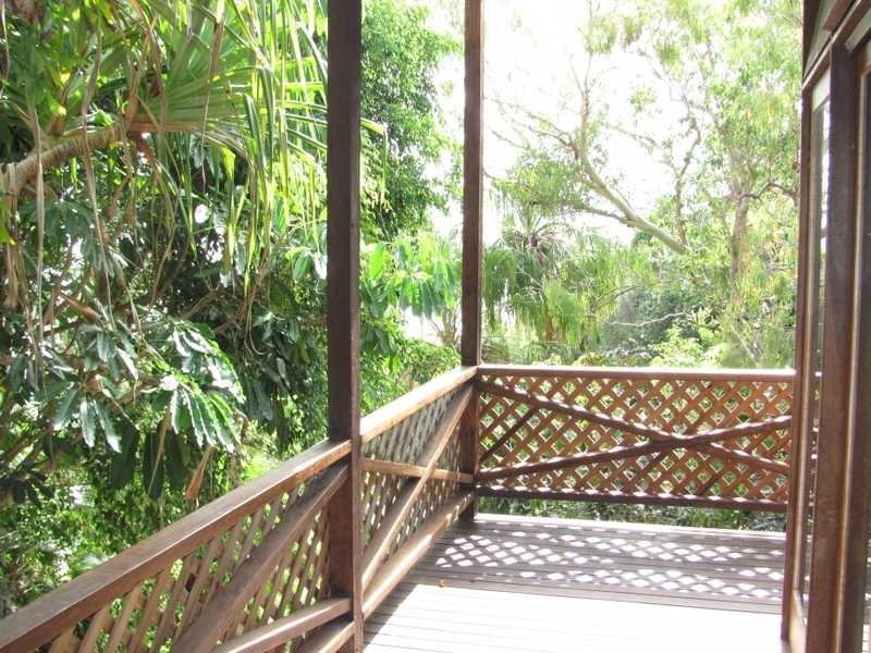 Seventeen Seventy QLD 4677