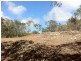 Lot 486, 24 Wilson Drive, Agnes Water QLD 4677