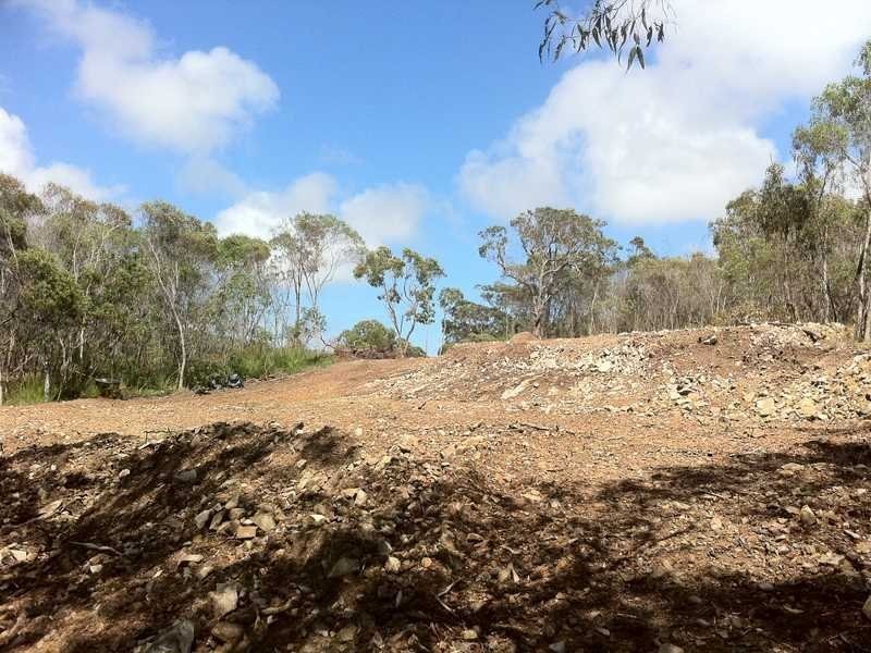 Lot 486, 24 Wilson Drive, Agnes Water QLD 4677